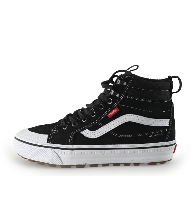 Vans Hoge sneakers