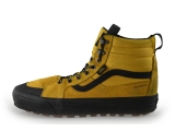Vans Hoge sneakers