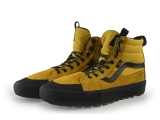 Vans Hoge sneakers