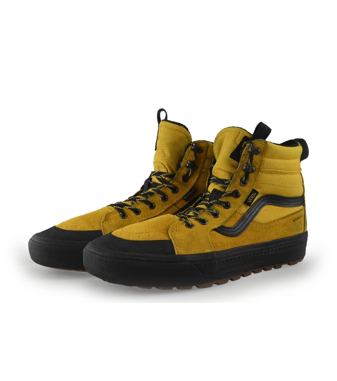 Vans Hoge sneakers