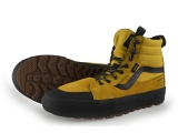 Vans Hoge sneakers