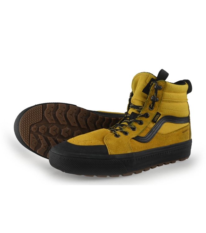 Vans Hoge sneakers