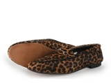 Manfield Loafers