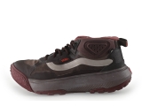 Vans Hoge sneakers