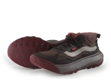 Vans Hoge sneakers