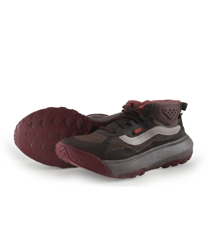 Vans Hoge sneakers