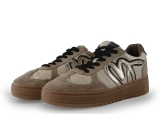 Manfield Sneakers