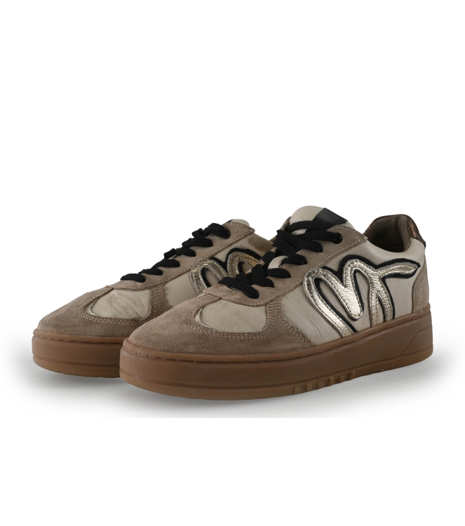 Manfield Sneakers
