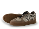 Manfield Sneakers