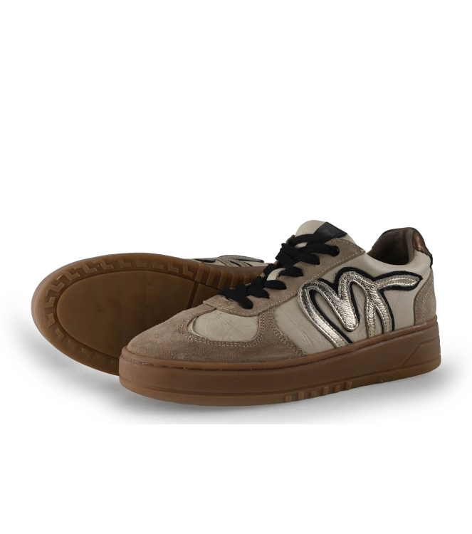 Manfield Sneakers