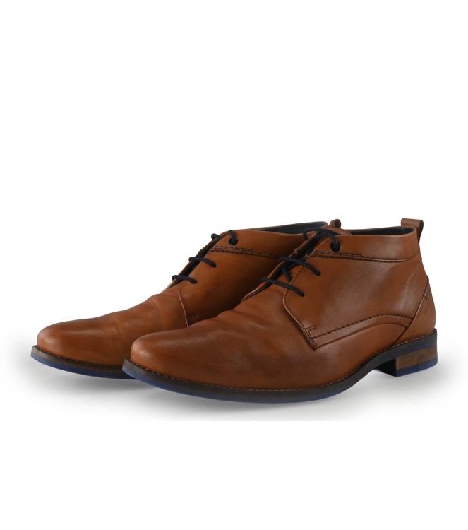 Manfield Veterboots