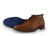 Manfield Veterboots