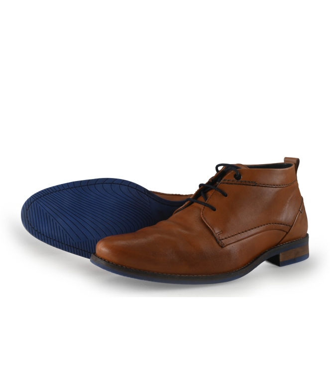 Manfield Veterboots