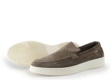 Manfield Loafers