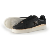 Mexx Sneakers