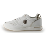 Mexx Sneakers