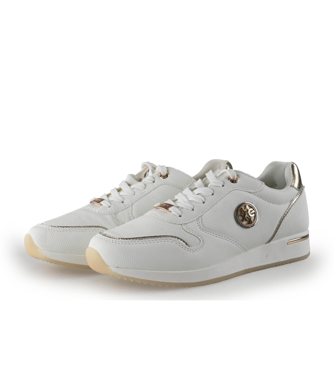 Mexx Sneakers
