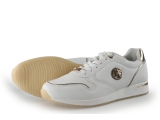 Mexx Sneakers