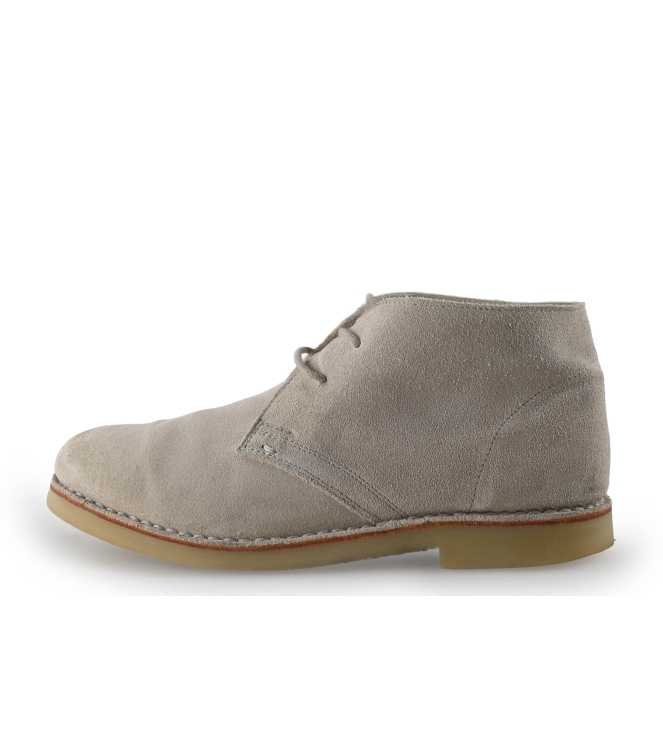 Clarks Veterboots