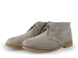Clarks Veterboots