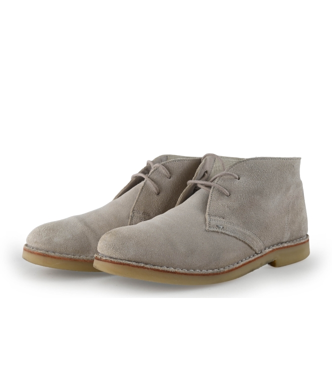 Clarks Veterboots