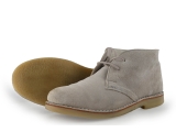 Clarks Veterboots