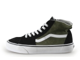 Vans Hoge sneakers