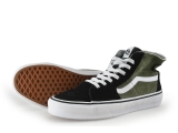 Vans Hoge sneakers