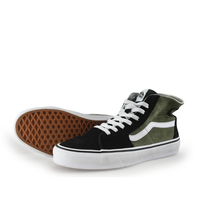 Vans Hoge sneakers