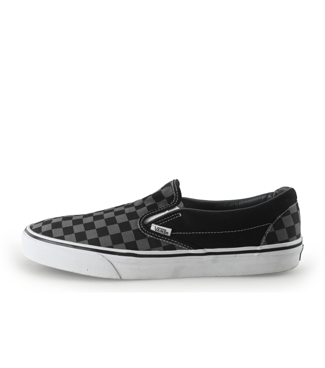 Vans Instappers