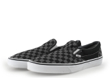 Vans Instappers
