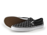 Vans Instappers