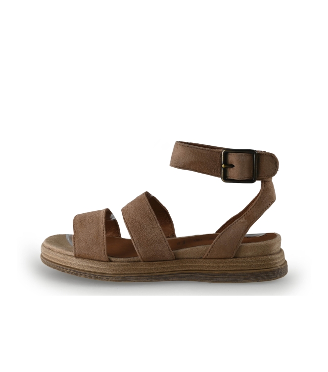 No Stress Sandalen