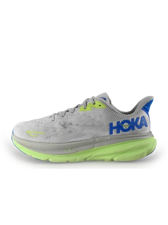 Hoka Sportschoenen Wit 351372
 Maat 44
 
