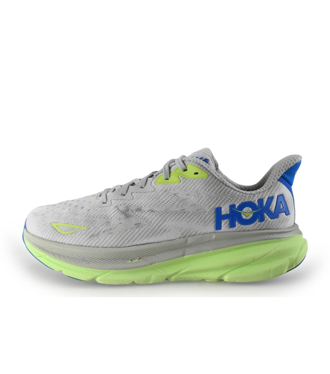 Hoka Sportschoenen