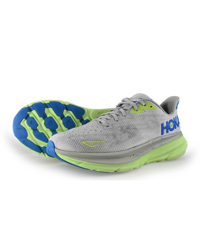Hoka Sportschoenen