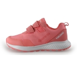 Viking Sportschoenen