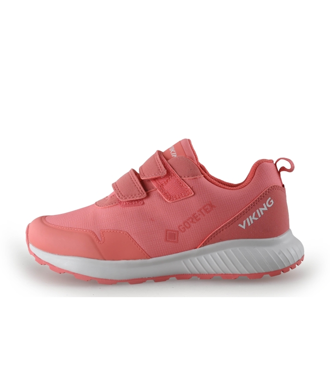 Viking Sportschoenen