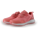 Viking Sportschoenen