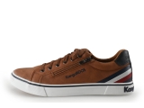 Kangaroos Sneakers