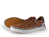 Kangaroos Sneakers