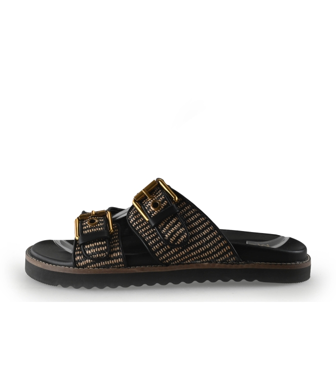 Mexx Slippers