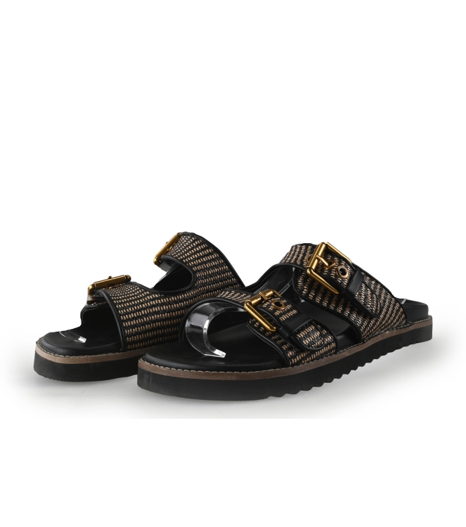 Mexx Slippers