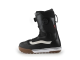 Vans Snowboots