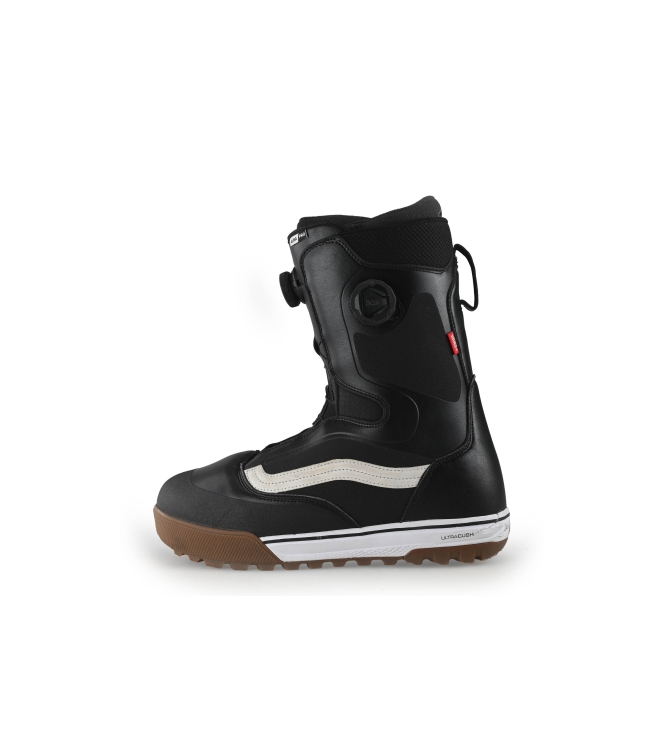 Vans Snowboots