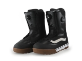 Vans Snowboots