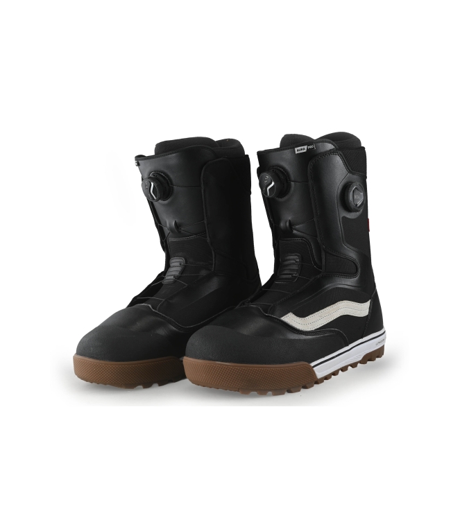 Vans Snowboots