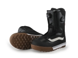 Vans Snowboots