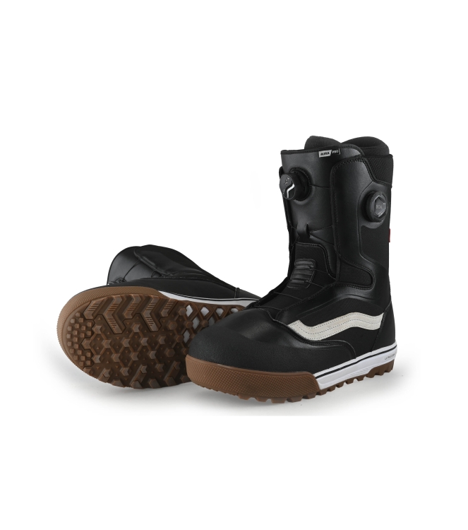 Vans Snowboots