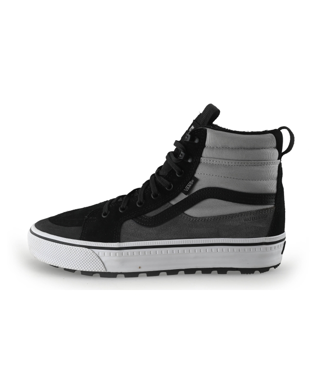 Vans Hoge sneakers